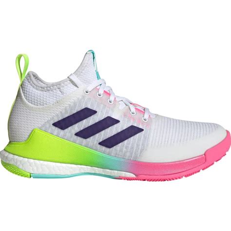 damen volleyballschuhe adidas gr 44|adidas girls volleyball shoes.